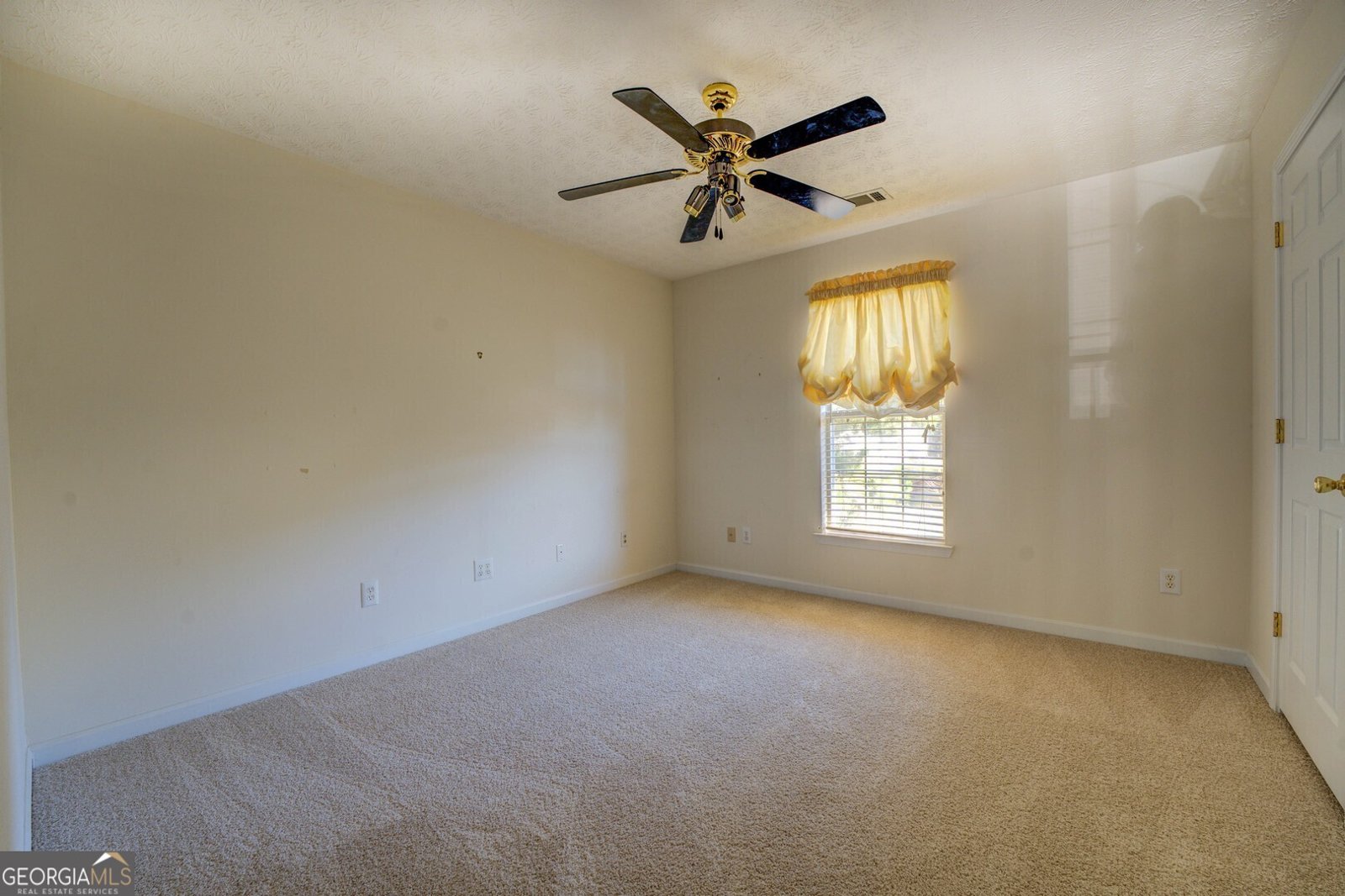 2404 Lake Cove Court Lithonia - 26