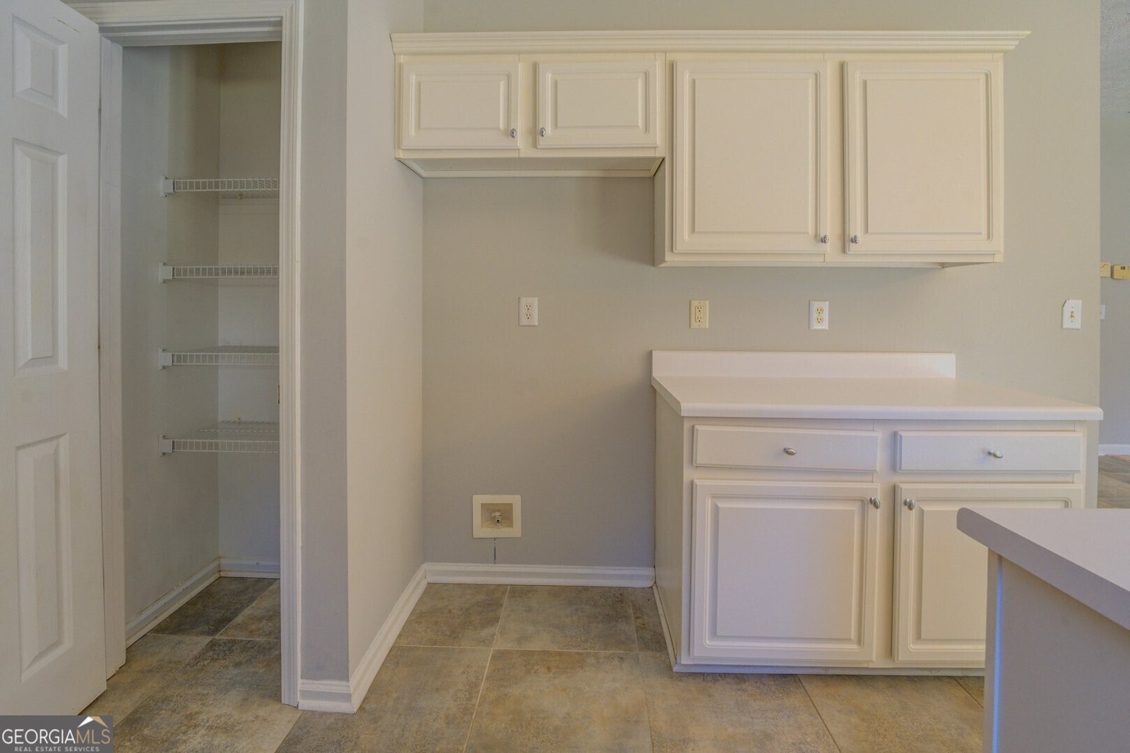 2404 Lake Cove Court Lithonia - 9