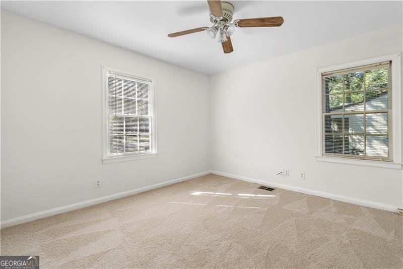 3589 Orchard Circle Decatur - 10