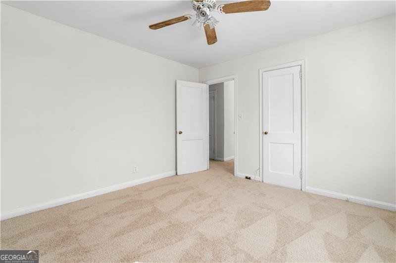 3589 Orchard Circle Decatur - 11