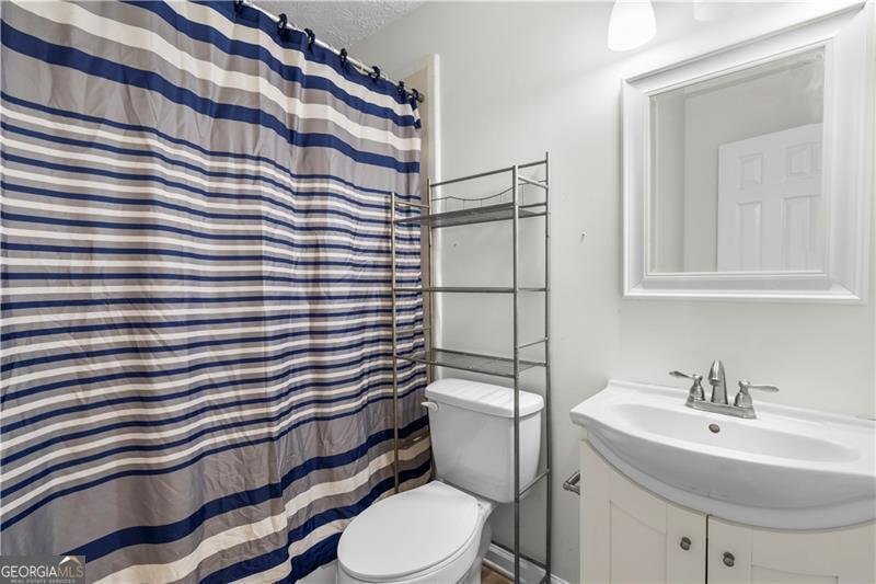 3589 Orchard Circle Decatur - 12