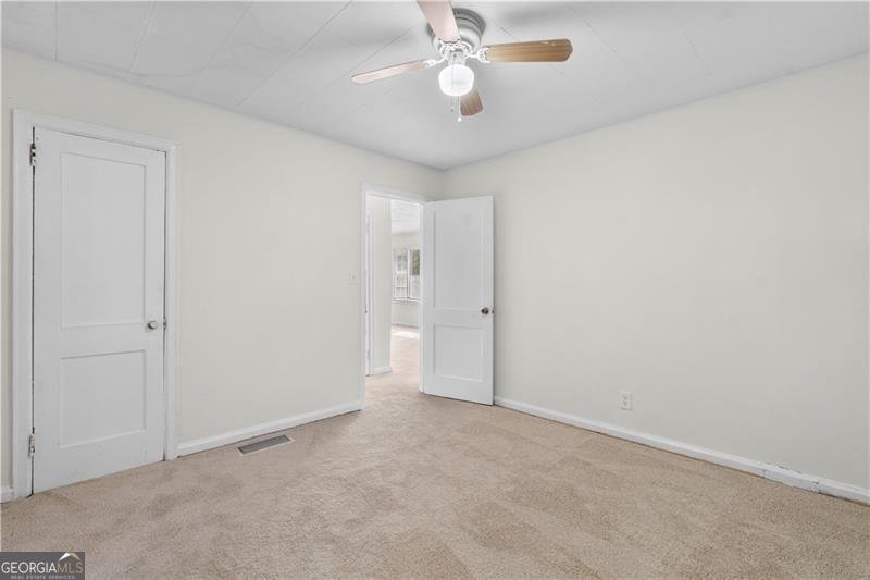 3589 Orchard Circle Decatur - 14