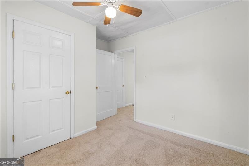 3589 Orchard Circle Decatur - 15