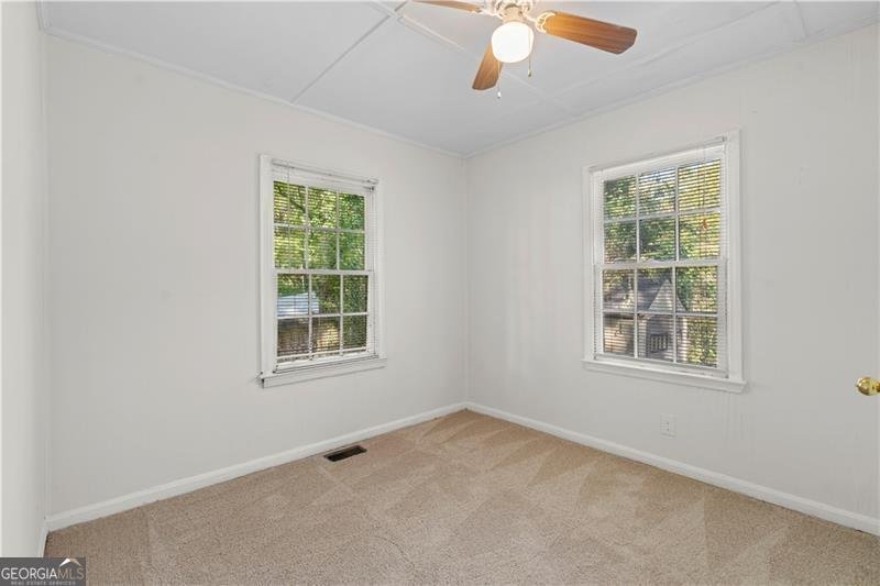 3589 Orchard Circle Decatur - 16