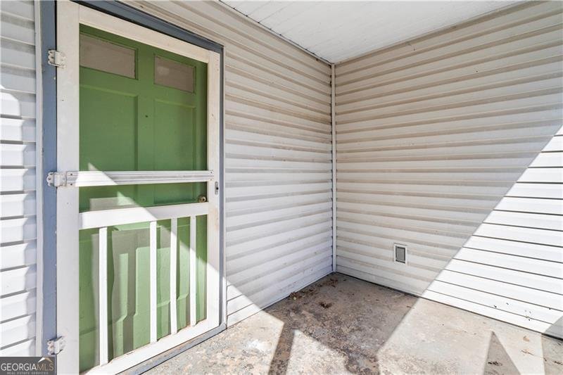 3589 Orchard Circle Decatur - 17