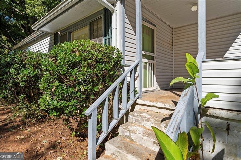 3589 Orchard Circle Decatur - 18