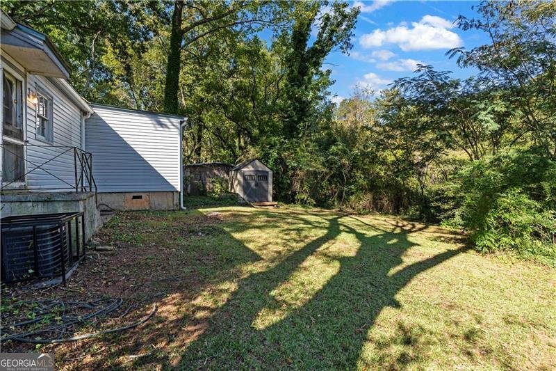 3589 Orchard Circle Decatur - 19
