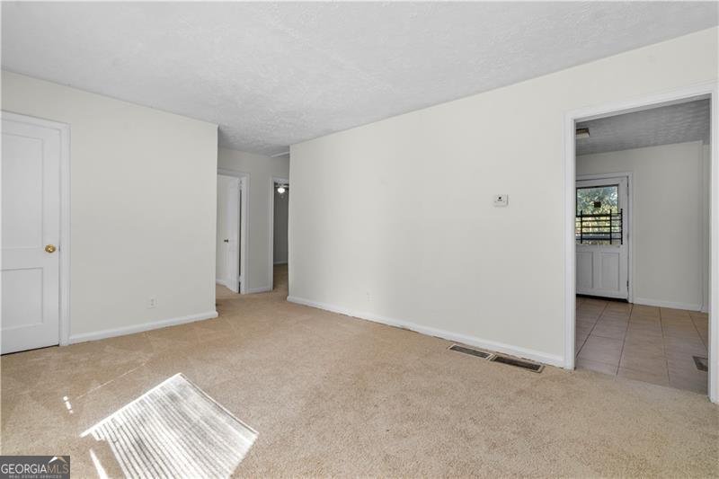 3589 Orchard Circle Decatur - 2