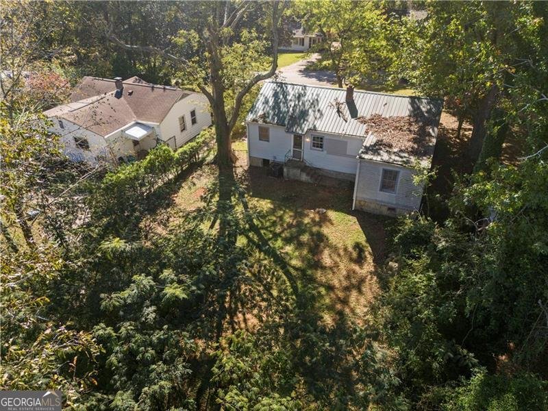 3589 Orchard Circle Decatur - 21