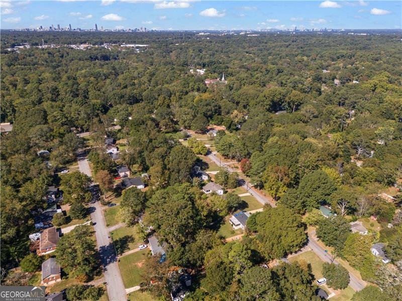 3589 Orchard Circle Decatur - 22