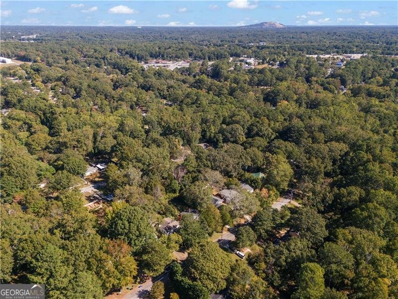 3589 Orchard Circle Decatur - 23