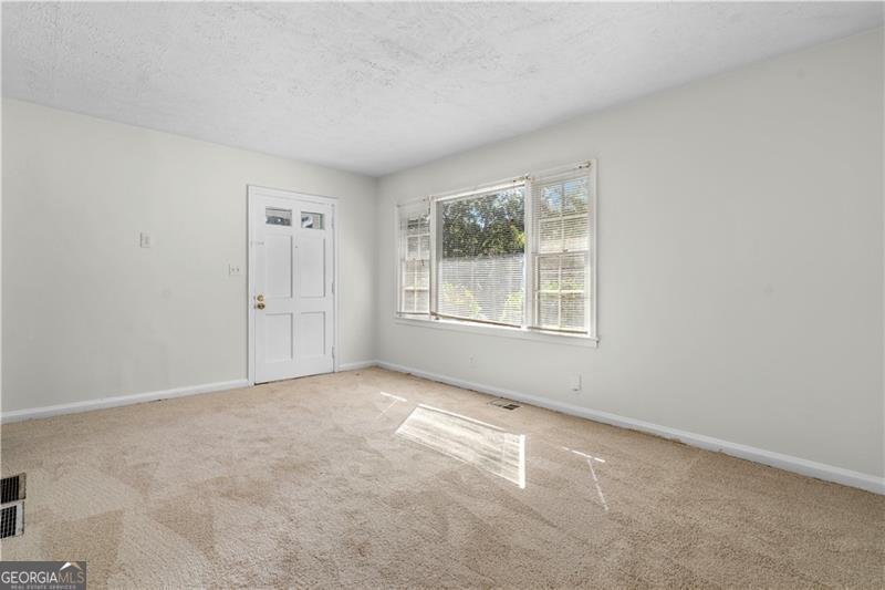 3589 Orchard Circle Decatur - 3