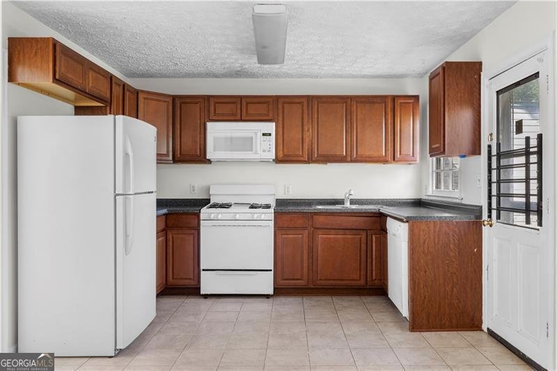 3589 Orchard Circle Decatur - 4