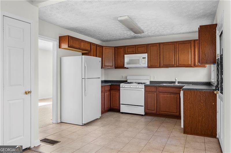 3589 Orchard Circle Decatur - 5