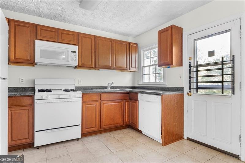 3589 Orchard Circle Decatur - 6