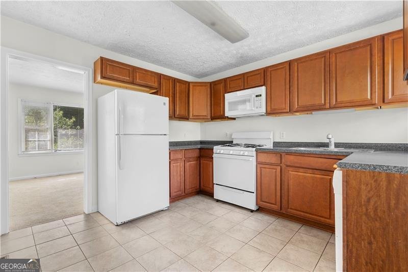 3589 Orchard Circle Decatur - 7