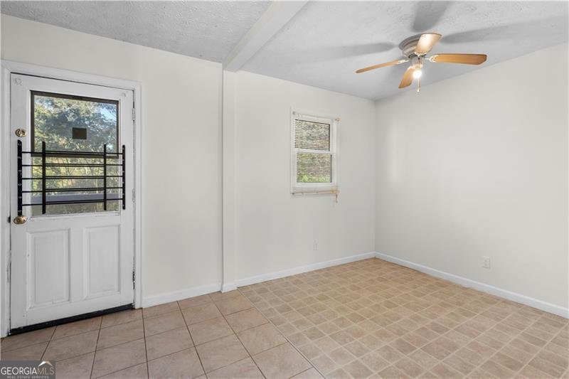 3589 Orchard Circle Decatur - 8