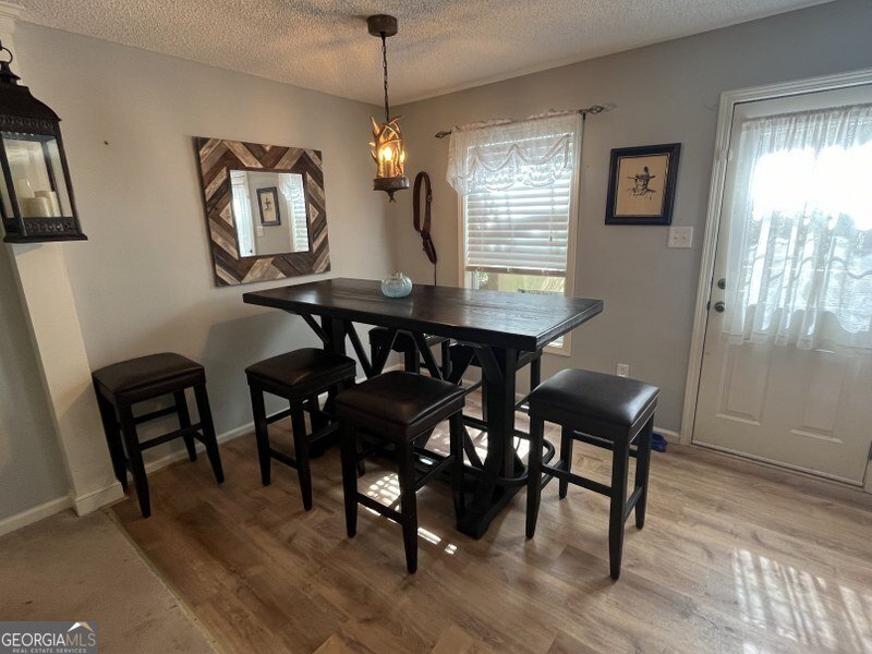392 I B Howard Road Williamson - 10