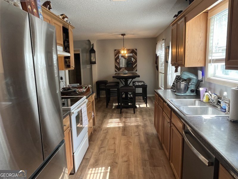 392 I B Howard Road Williamson - 11
