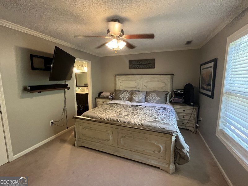 392 I B Howard Road Williamson - 12
