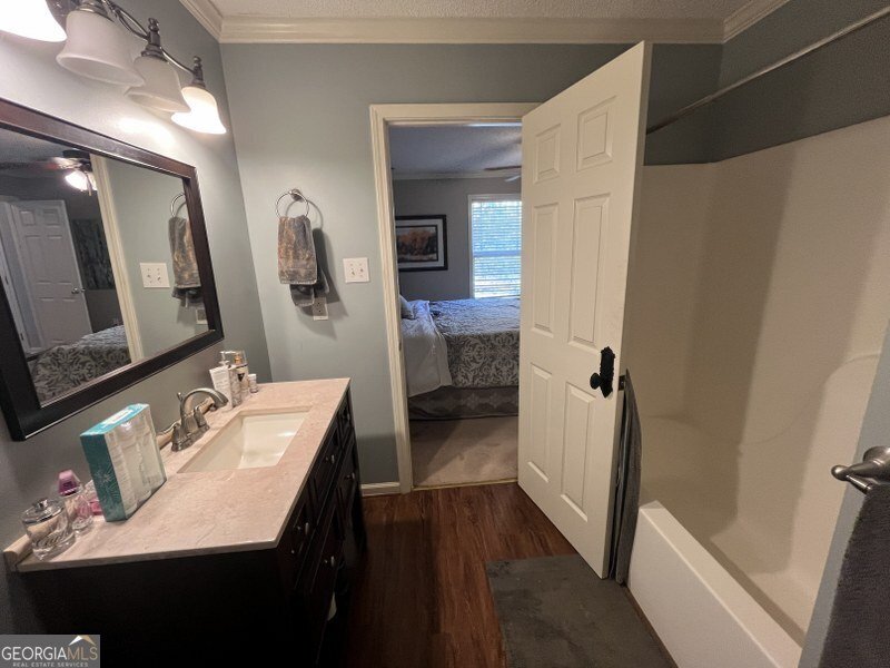 392 I B Howard Road Williamson - 13