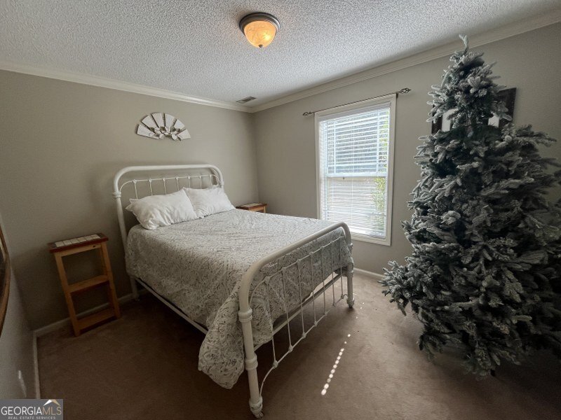 392 I B Howard Road Williamson - 15