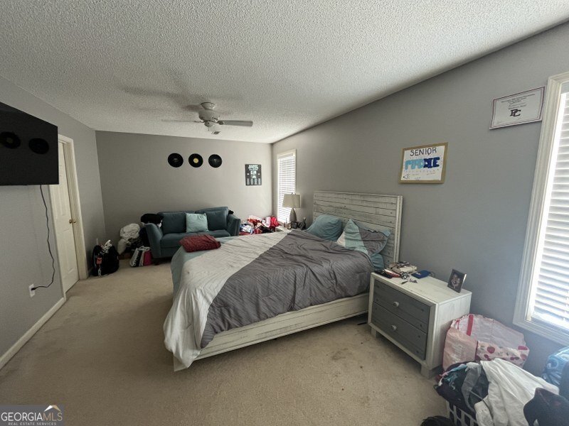 392 I B Howard Road Williamson - 18