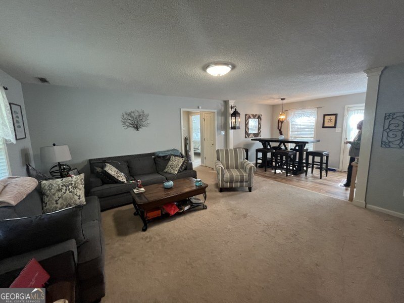 392 I B Howard Road Williamson - 8