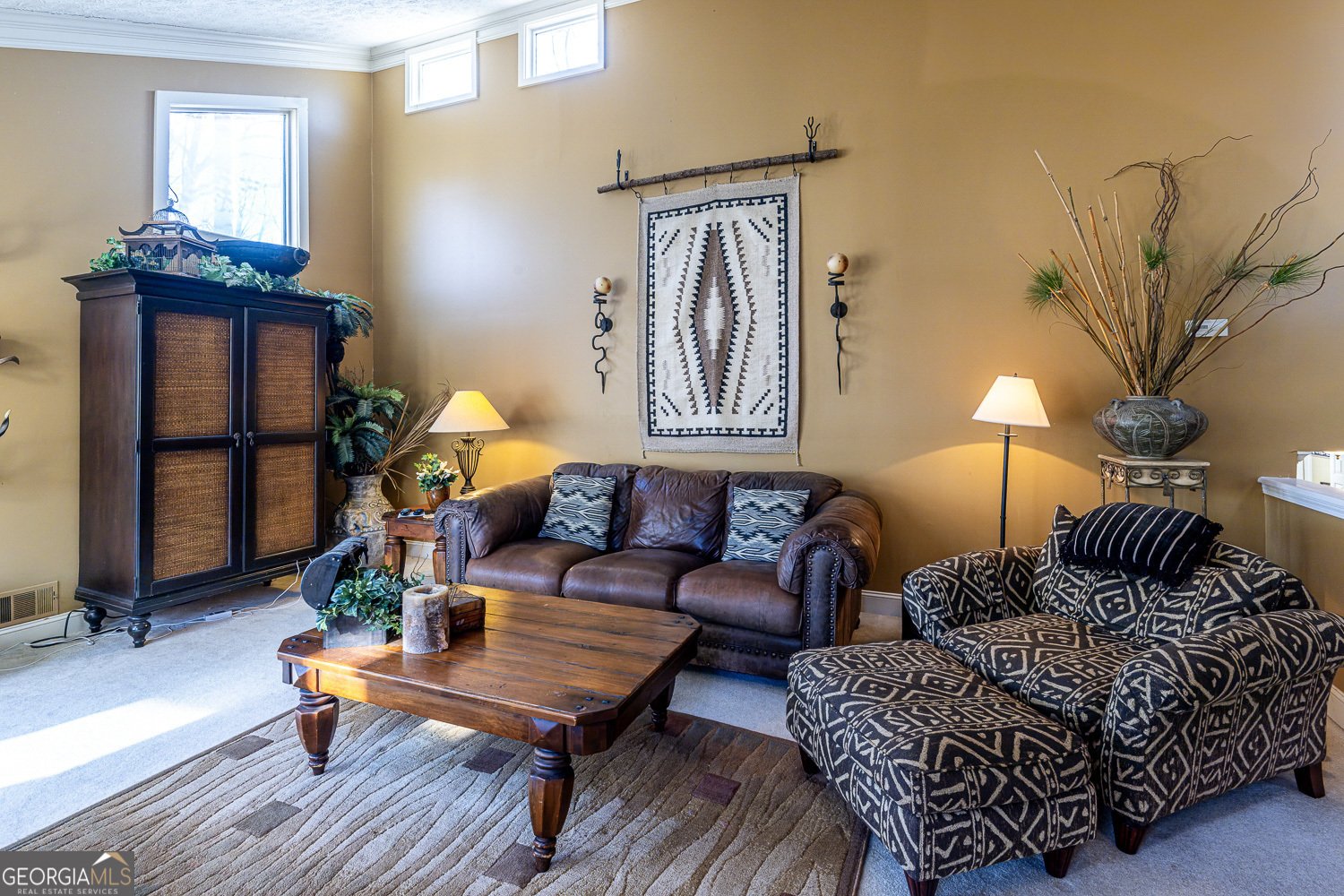 5260 Island Drive Stone Mountain - 12