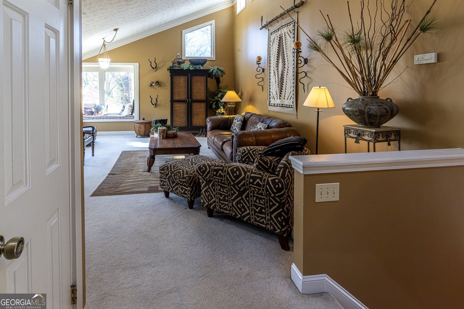 5260 Island Drive Stone Mountain - 13