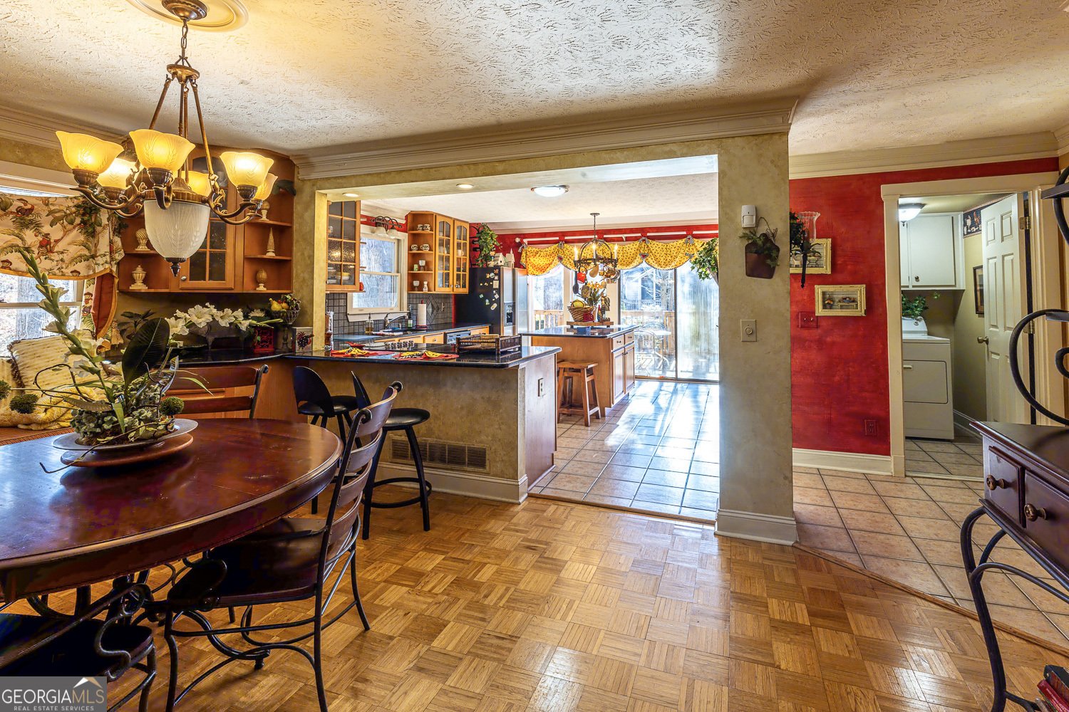 5260 Island Drive Stone Mountain - 15