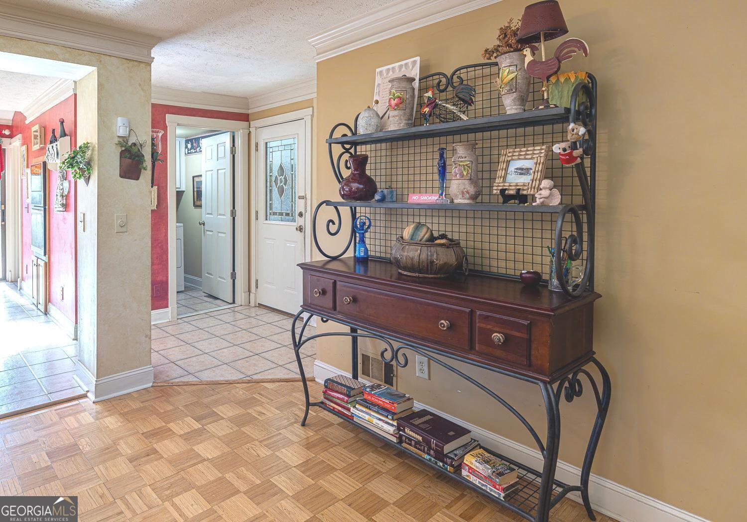 5260 Island Drive Stone Mountain - 22