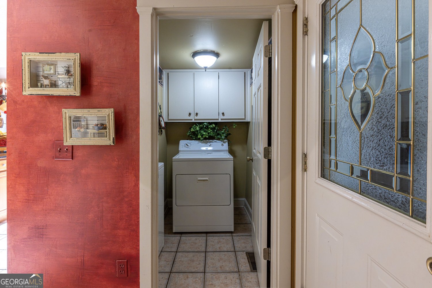5260 Island Drive Stone Mountain - 23