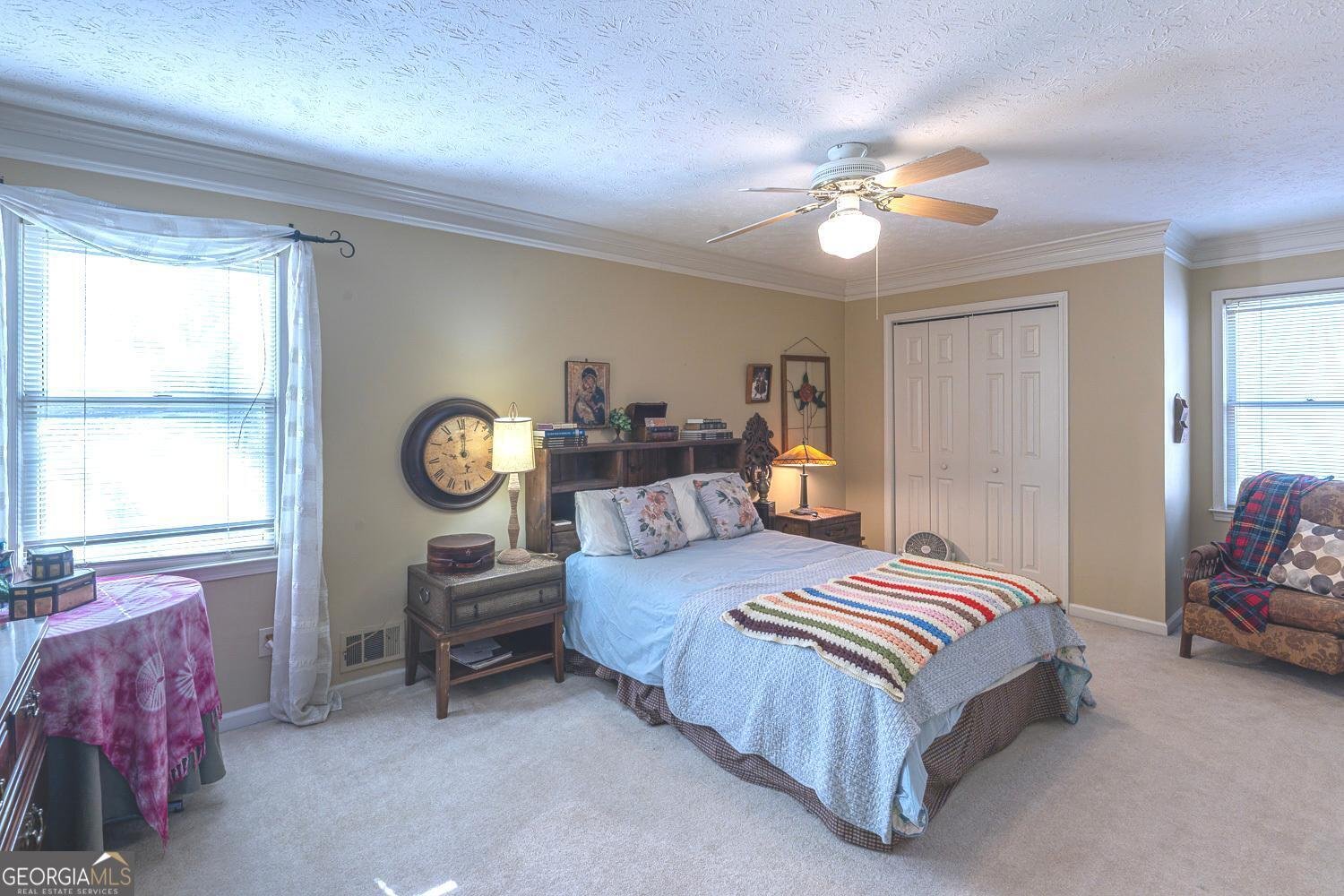 5260 Island Drive Stone Mountain - 25