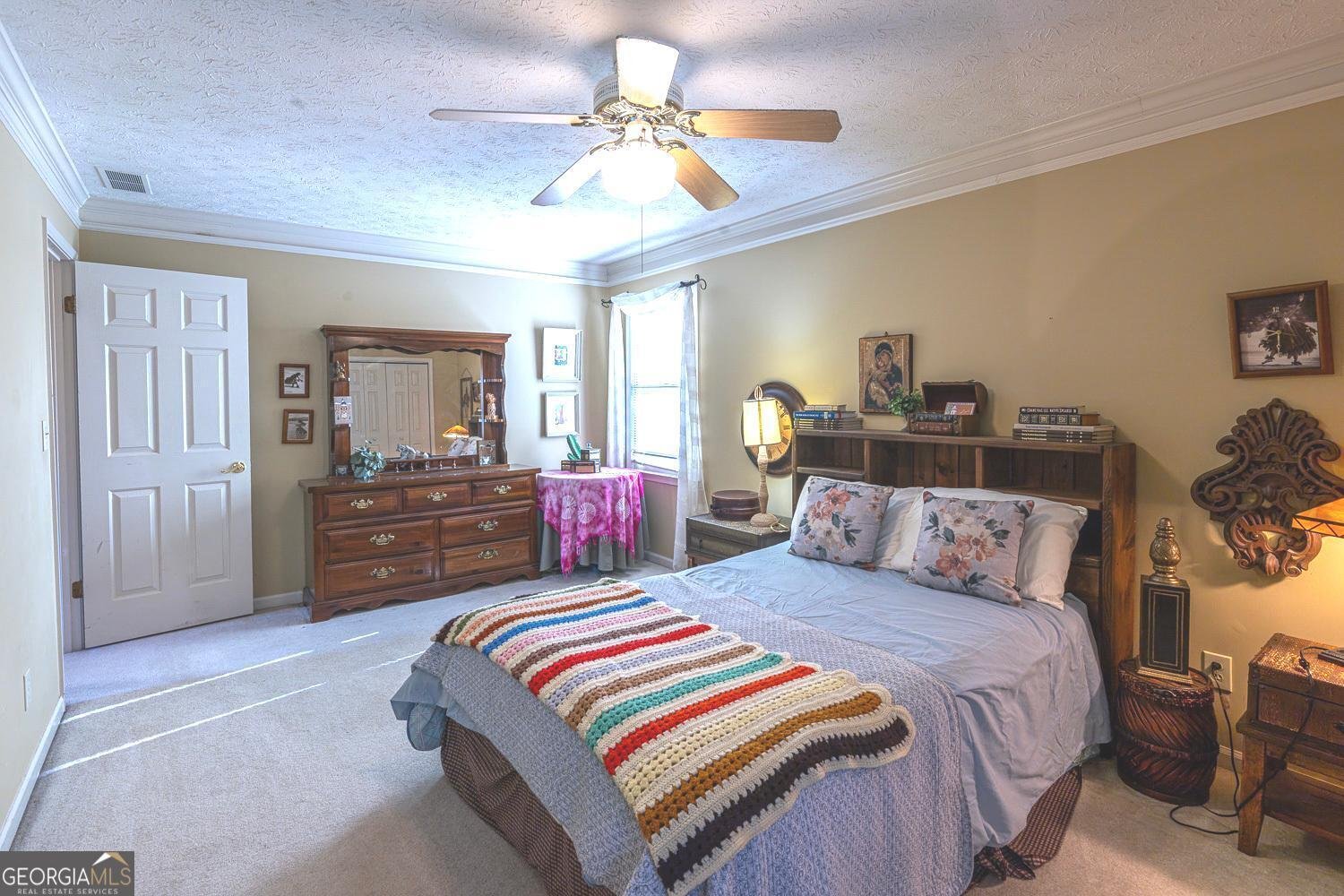 5260 Island Drive Stone Mountain - 26