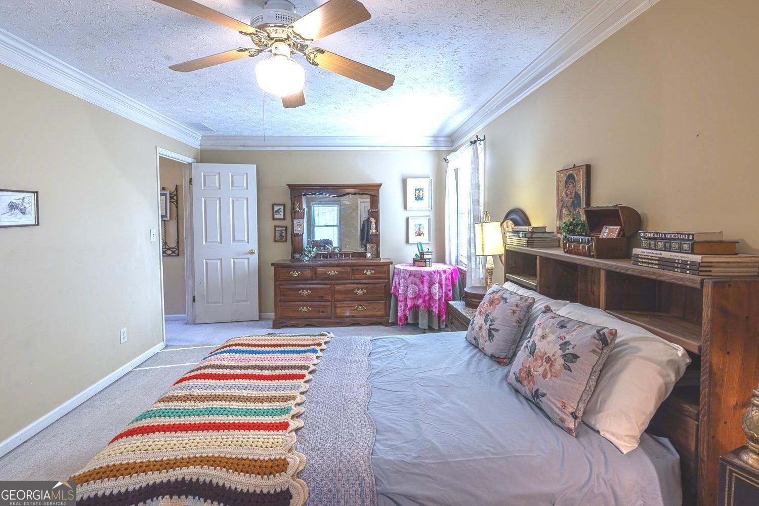 5260 Island Drive Stone Mountain - 27