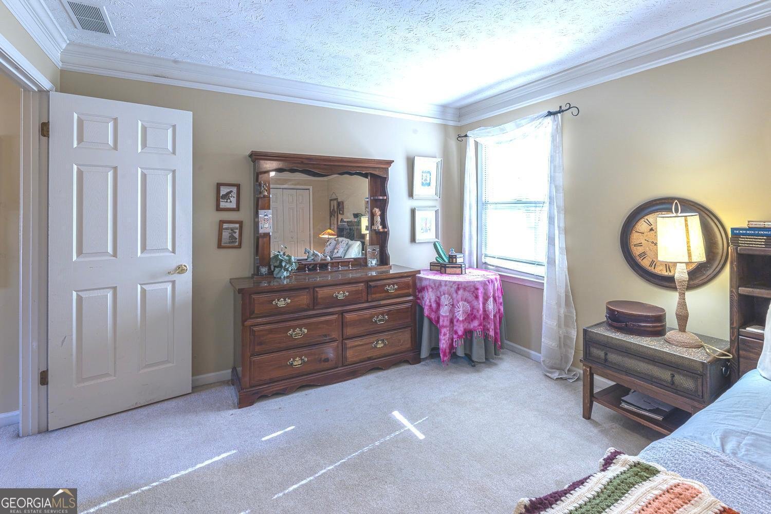 5260 Island Drive Stone Mountain - 28