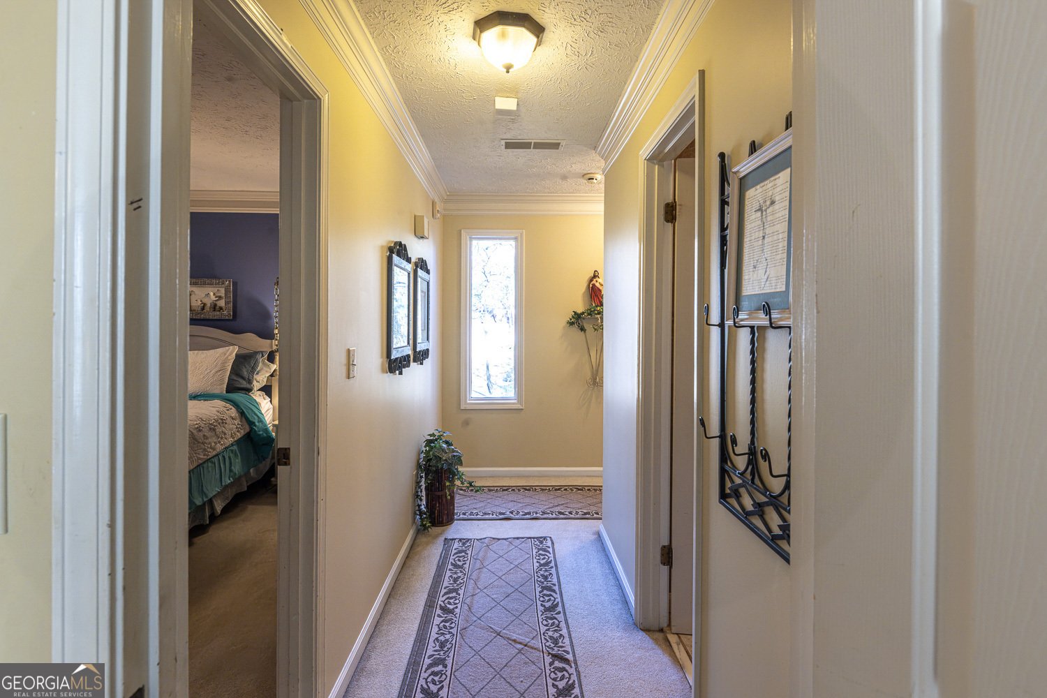 5260 Island Drive Stone Mountain - 30