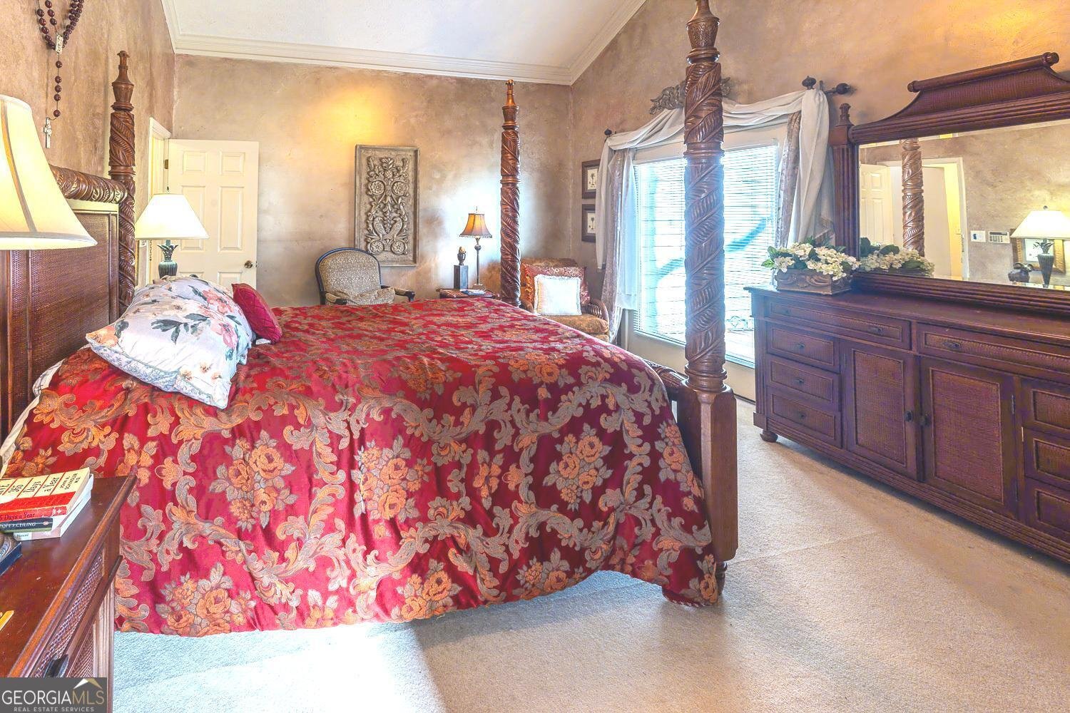 5260 Island Drive Stone Mountain - 38
