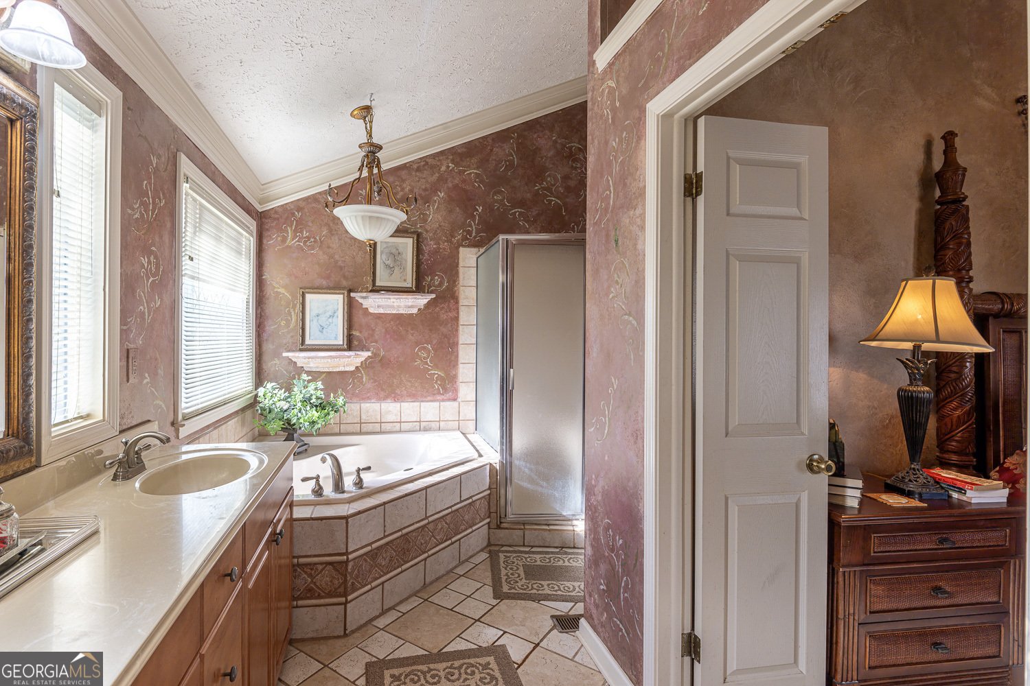 5260 Island Drive Stone Mountain - 40