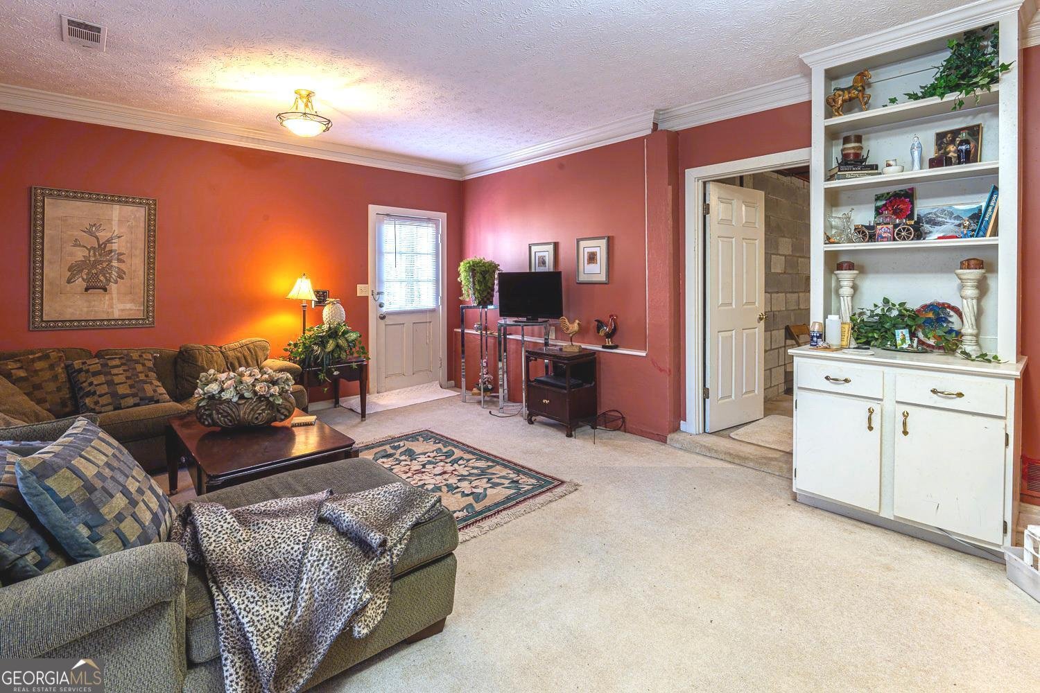 5260 Island Drive Stone Mountain - 43