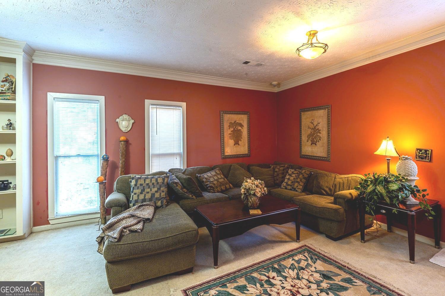 5260 Island Drive Stone Mountain - 44