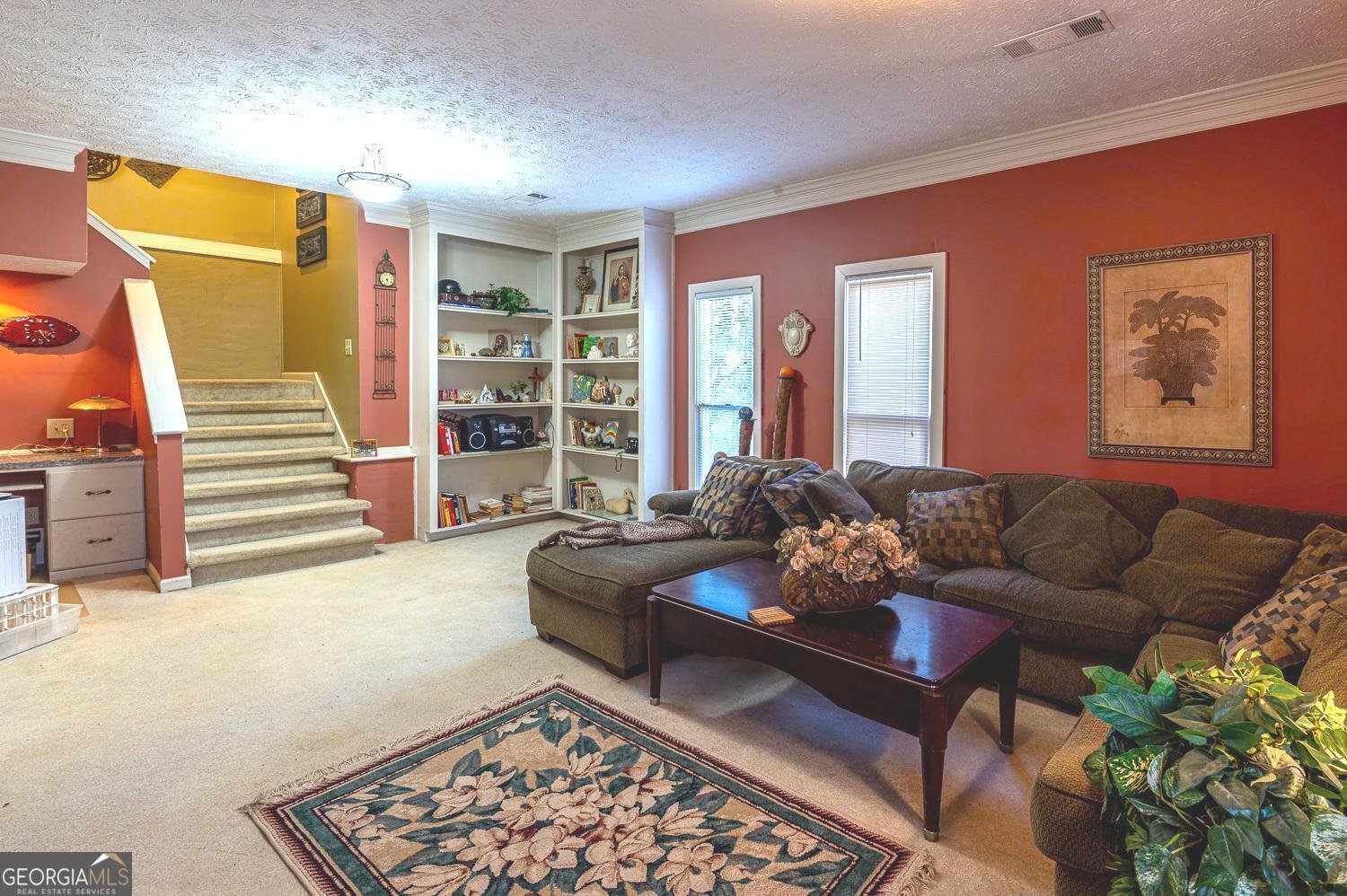 5260 Island Drive Stone Mountain - 45