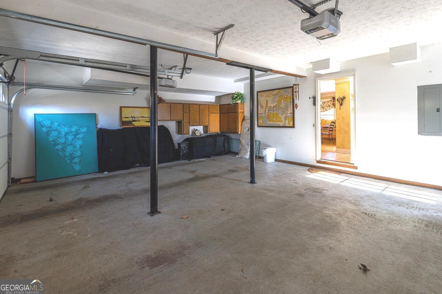 5260 Island Drive Stone Mountain - 48
