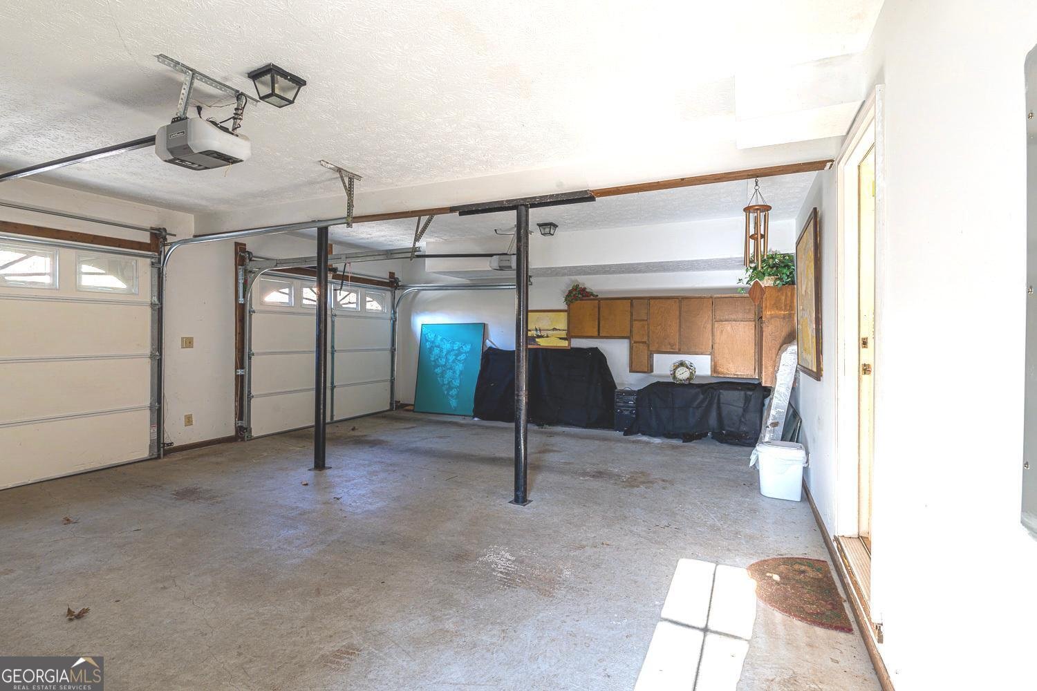 5260 Island Drive Stone Mountain - 49