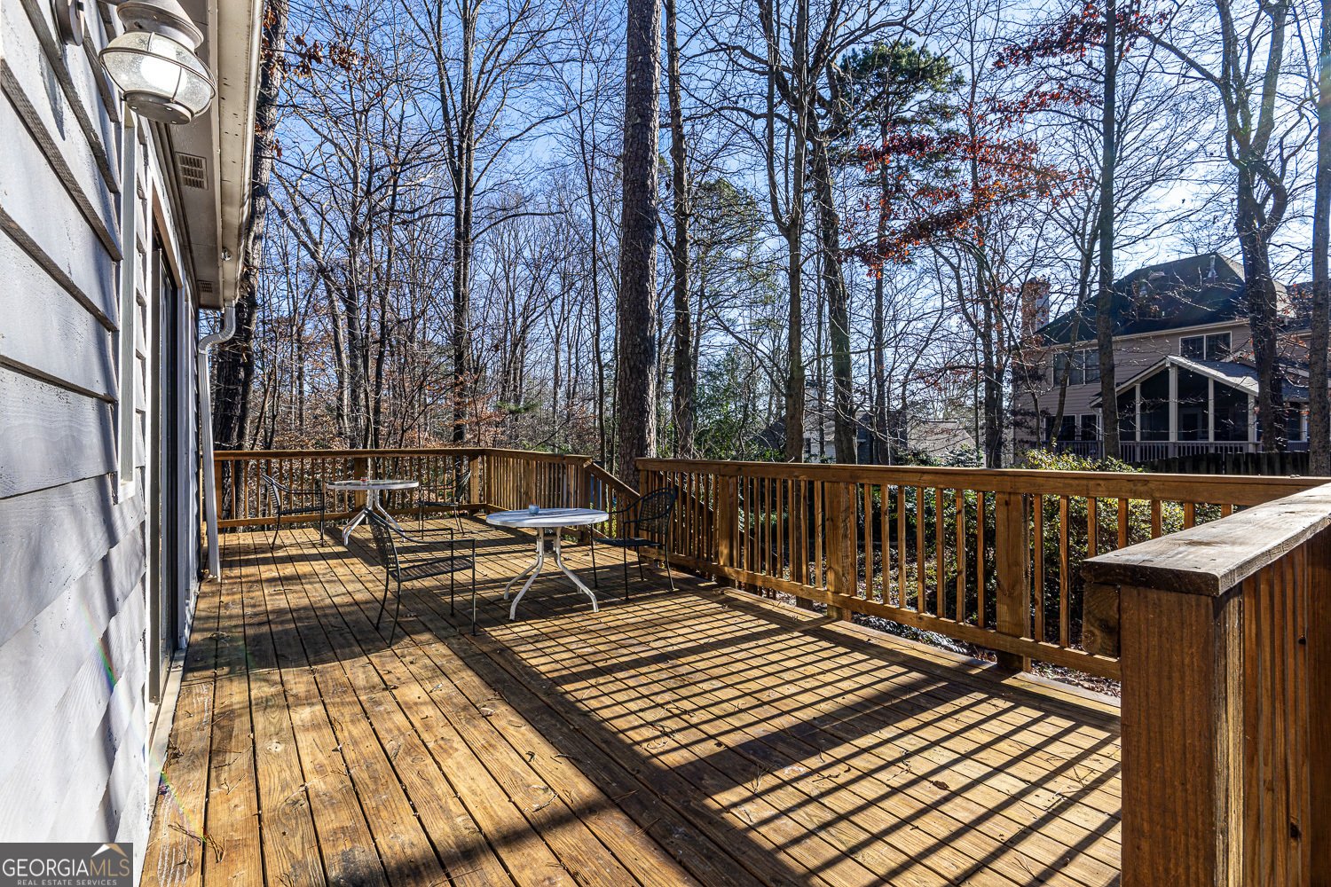 5260 Island Drive Stone Mountain - 50