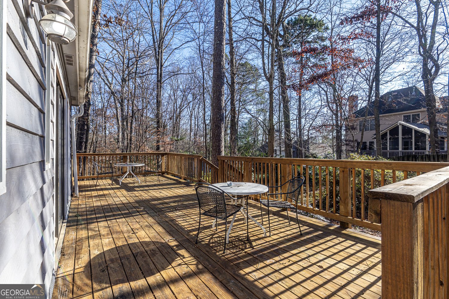 5260 Island Drive Stone Mountain - 51