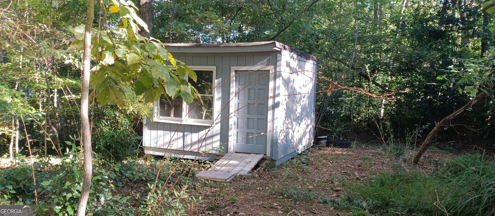 5260 Island Drive Stone Mountain - 52