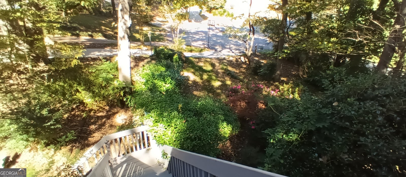 5260 Island Drive Stone Mountain - 53