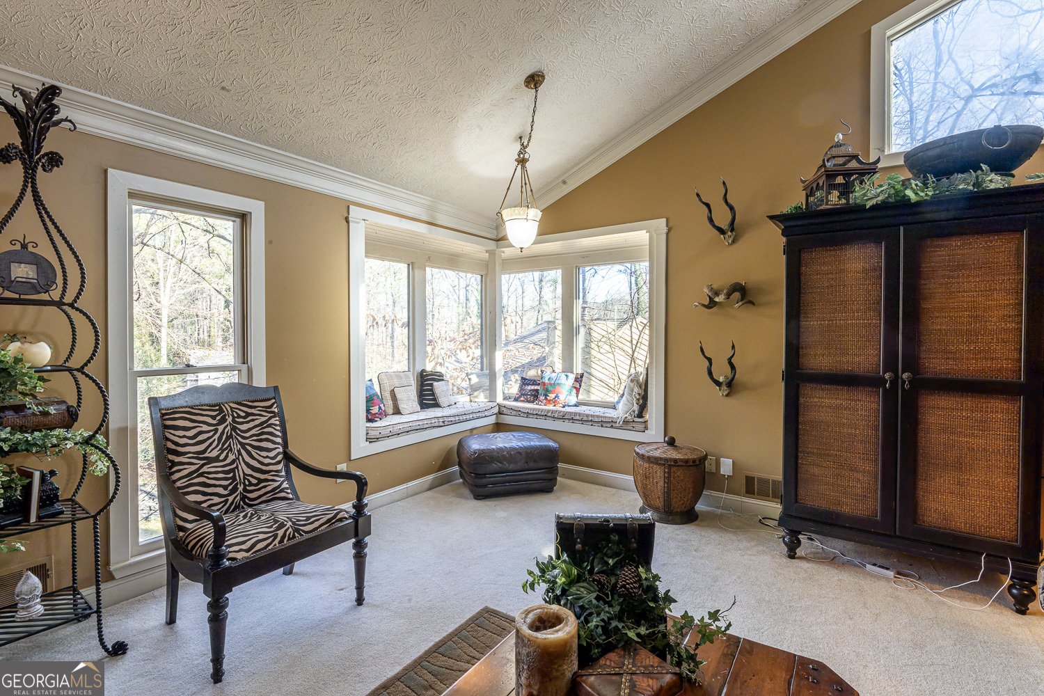5260 Island Drive Stone Mountain - 8